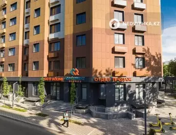 ЖК Aurus, миниатюра 7