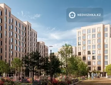 ЖК Maxima City, миниатюра 1