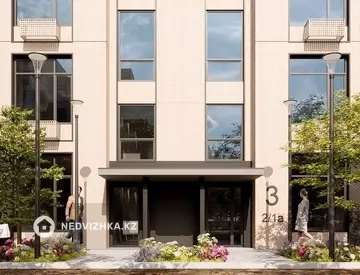 ЖК Maxima City, миниатюра 2