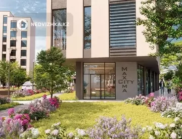 ЖК Maxima City, миниатюра 3