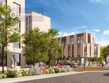 ЖК Maxima City, миниатюра 4