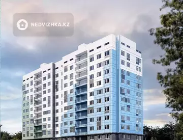 ЖК Tenir, миниатюра 1
