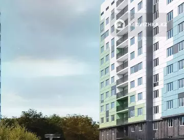ЖК Tenir, миниатюра 3