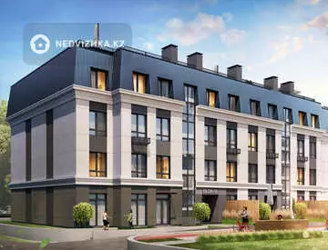 ЖК Turan, миниатюра 11
