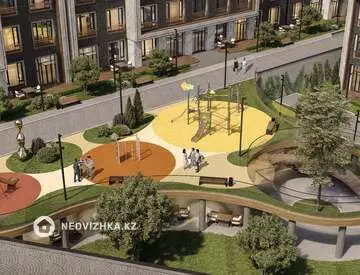 ЖК Vendome, миниатюра 10
