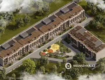 ЖК Vendome, миниатюра 11