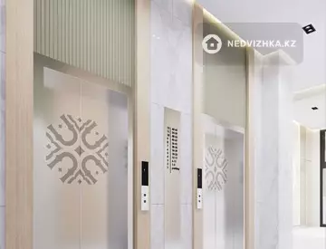 ЖК Umai, миниатюра 9