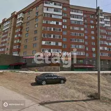 90.1 м², Офисное помещение, этаж 1 из 9, 90 м², изображение - 4