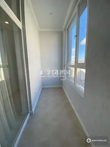 41.3 м², 1-комнатная квартира, этаж 6 из 10, 41 м², изображение - 6