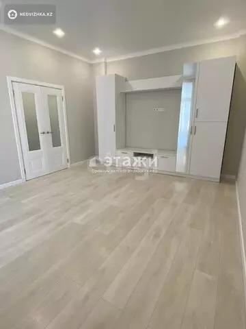 41.3 м², 1-комнатная квартира, этаж 6 из 10, 41 м², изображение - 8