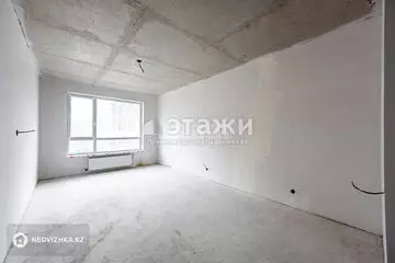 102.6 м², 3-комнатная квартира, этаж 5 из 21, 103 м², изображение - 25