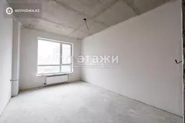 102.6 м², 3-комнатная квартира, этаж 5 из 21, 103 м², изображение - 30