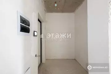 102.6 м², 3-комнатная квартира, этаж 5 из 21, 103 м², изображение - 49