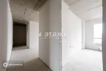 102.6 м², 3-комнатная квартира, этаж 5 из 21, 103 м², изображение - 55