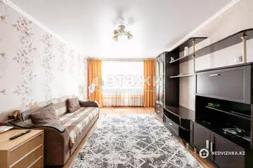 31.6 м², 1-комнатная квартира, этаж 1 из 5, 32 м², изображение - 11