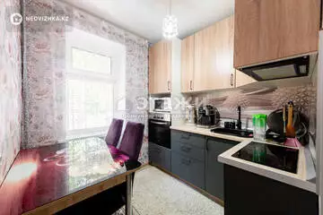 31.6 м², 1-комнатная квартира, этаж 1 из 5, 32 м², изображение - 17