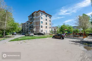 31.6 м², 1-комнатная квартира, этаж 1 из 5, 32 м², изображение - 32