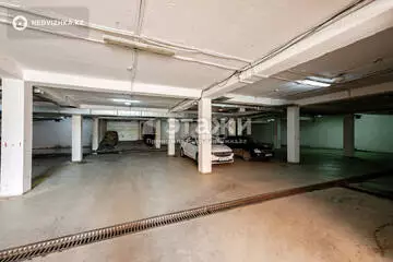 1-комнатная квартира, этаж 3 из 5, 29 м²