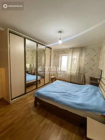 127 м², 3-комнатная квартира, этаж 8 из 16, 127 м², изображение - 3