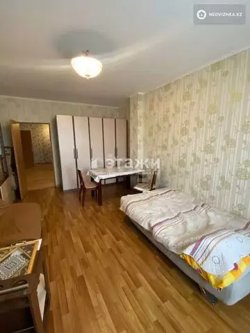 127 м², 3-комнатная квартира, этаж 8 из 16, 127 м², изображение - 5