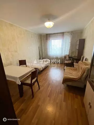 127 м², 3-комнатная квартира, этаж 8 из 16, 127 м², изображение - 6