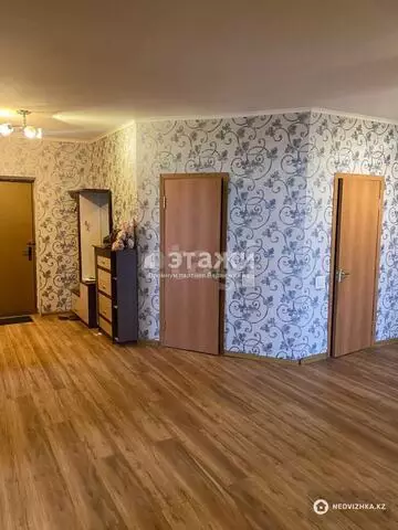 127 м², 3-комнатная квартира, этаж 8 из 16, 127 м², изображение - 8