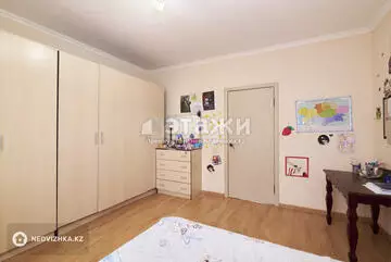 100 м², 4-комнатная квартира, этаж 2 из 9, 100 м², изображение - 18