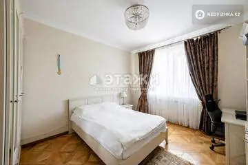 165 м², 4-комнатная квартира, этаж 3 из 20, 165 м², изображение - 54