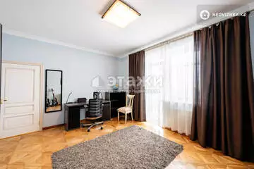 165 м², 4-комнатная квартира, этаж 3 из 20, 165 м², изображение - 58