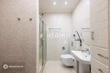 165 м², 4-комнатная квартира, этаж 3 из 20, 165 м², изображение - 60