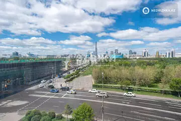 165 м², 4-комнатная квартира, этаж 3 из 20, 165 м², изображение - 64