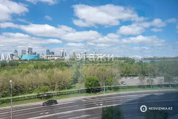 165 м², 4-комнатная квартира, этаж 3 из 20, 165 м², изображение - 65