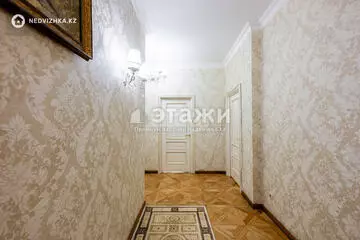 165 м², 4-комнатная квартира, этаж 3 из 20, 165 м², изображение - 75