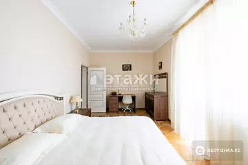 165 м², 4-комнатная квартира, этаж 3 из 20, 165 м², изображение - 50