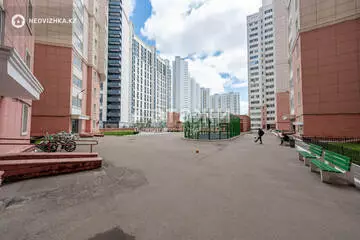 165 м², 4-комнатная квартира, этаж 3 из 20, 165 м², изображение - 82