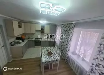 117.9 м², 4-комнатная квартира, этаж 2 из 5, 118 м², изображение - 11