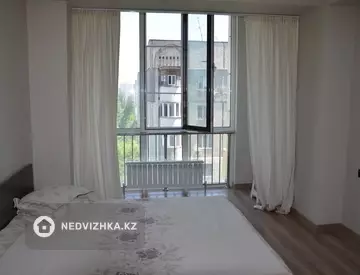 32 м², 1-комнатная квартира, этаж 8 из 12, 32 м², изображение - 9