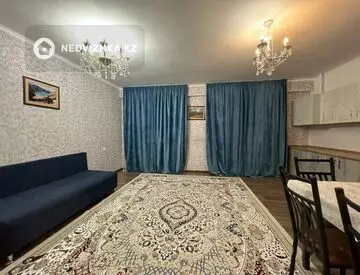 2-комнатная квартира, этаж 1 из 10, 66 м²