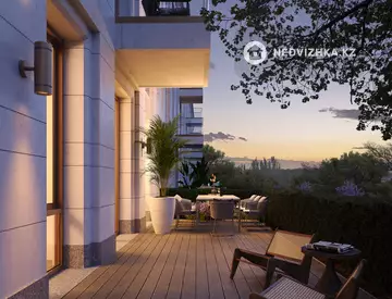 ЖК Hayat Regency, миниатюра 2