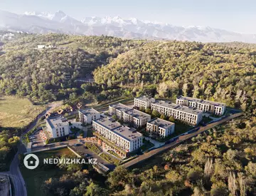 ЖК Hayat Regency, миниатюра 4