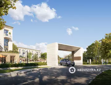 ЖК Hayat Regency, миниатюра 6