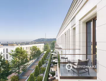 ЖК Hayat Regency, миниатюра 7