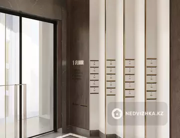 ЖК Hayat Regency, миниатюра 9