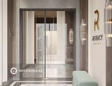 ЖК Hayat Regency, миниатюра 10