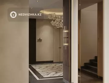 ЖК Hayat Regency, миниатюра 12