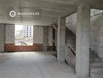 Помещение, этаж 1 из 3, 500 м²