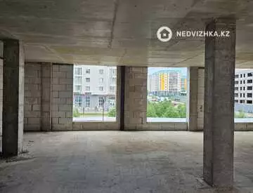 Помещение, этаж 1 из 3, 500 м²