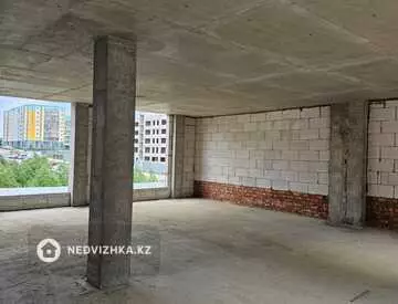 Помещение, этаж 1 из 3, 500 м²