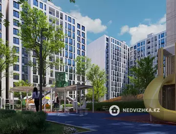 ЖК River City, миниатюра 2