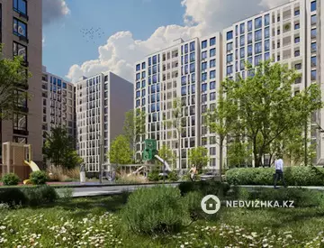 ЖК River City, миниатюра 3
